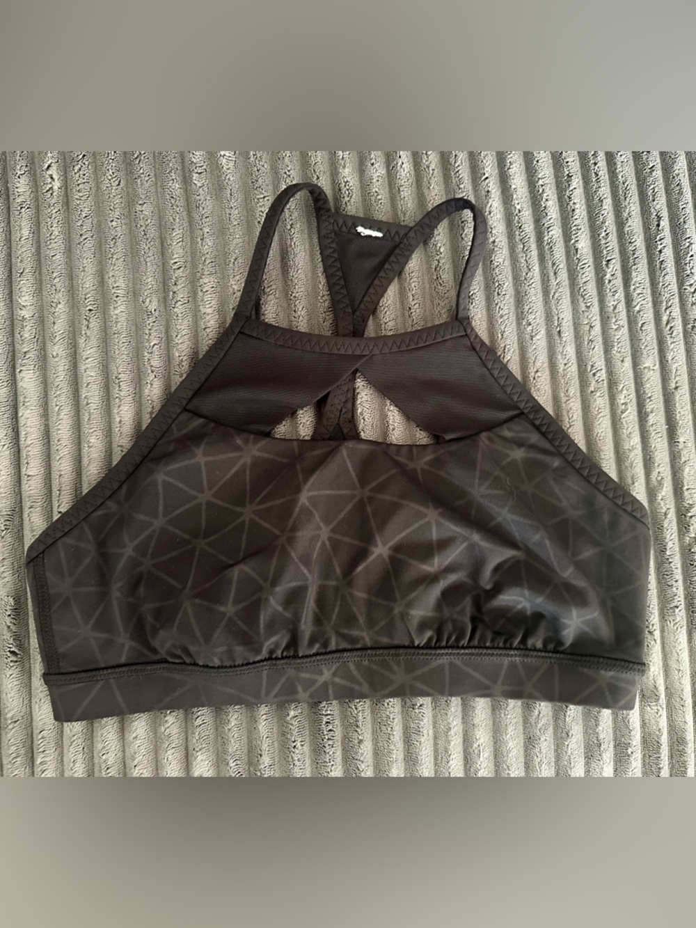 lululemon bra